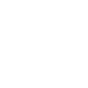 Logo System 标志