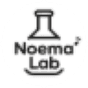 Noema Lab 标志